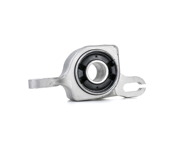 Lagerung, Lenker 251T0547 für MERCEDES-BENZ