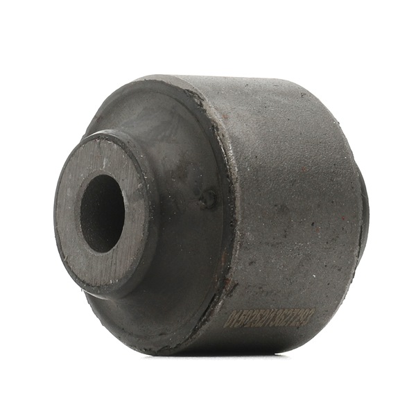 Lagerung, Lenker SKTA-1060549