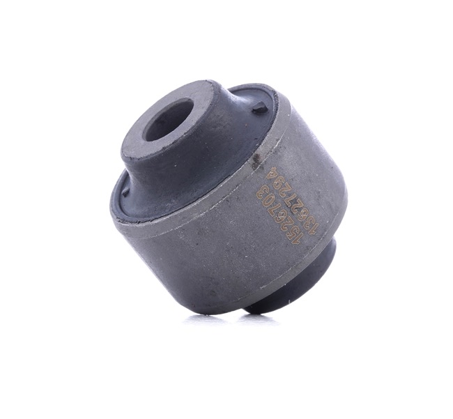 Lagerung, Lenker 251T0548