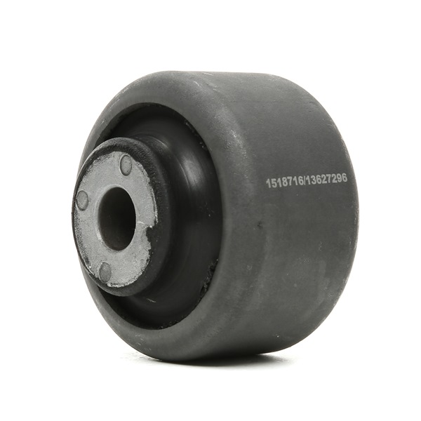 Lagerung, Lenker 251T0549