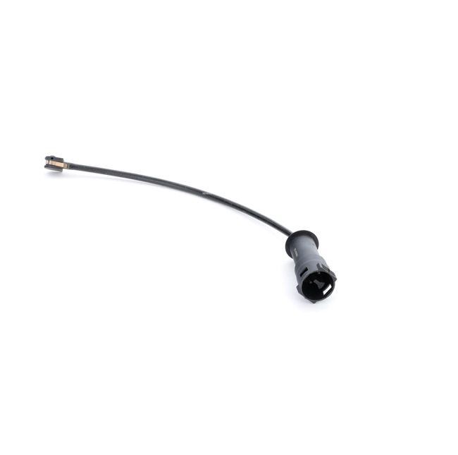 Osta Jarrupalan kulumisenilmaisin RIDEX:llä 407W0138 edullisesti hintaan 0,94 €