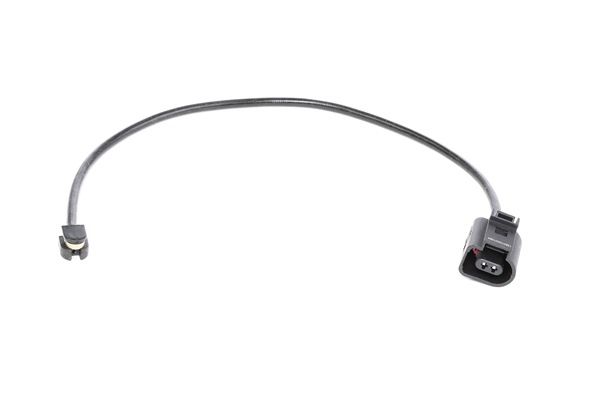RIDEX Warnkontakt, Bremsbelagverschleiß 407W0144 online kaufen