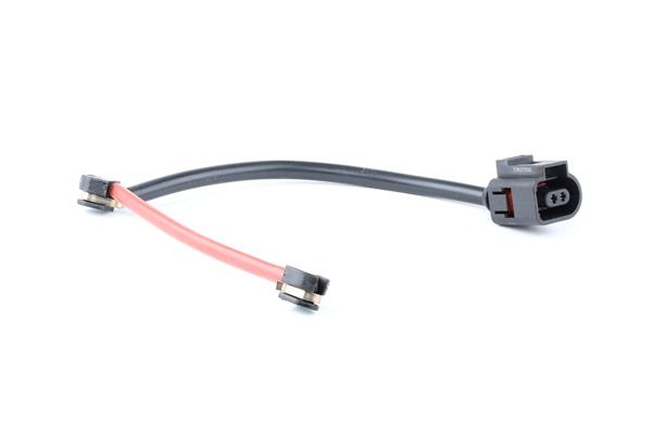 Achetez des Témoin d'usure de plaquette de frein STARK SKWW-0190145 à prix pour 5,74 €