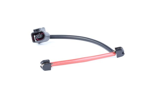 Achetez des Témoin d'usure de plaquette de frein RIDEX 407W0146 à prix pour 5,74 €