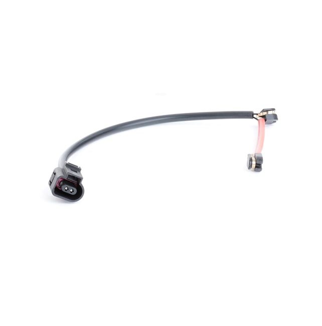 Acquista Sensore di usura delle pastiglie freni da RIDEX a buon mercato per soli 16,25 €