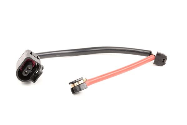 Achetez des Témoin d'usure de plaquette de frein STARK SKWW-0190151 à prix pour 7,71 €