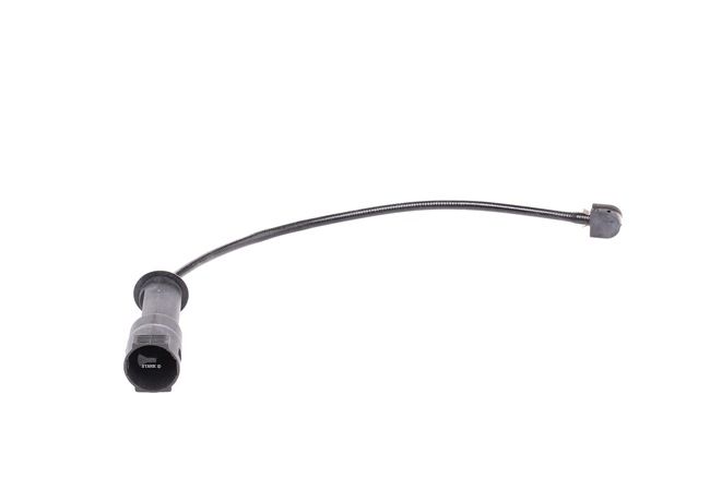 Achetez des Témoin d'usure de plaquette de frein STARK SKWW-0190155 à prix pour 3,97 €