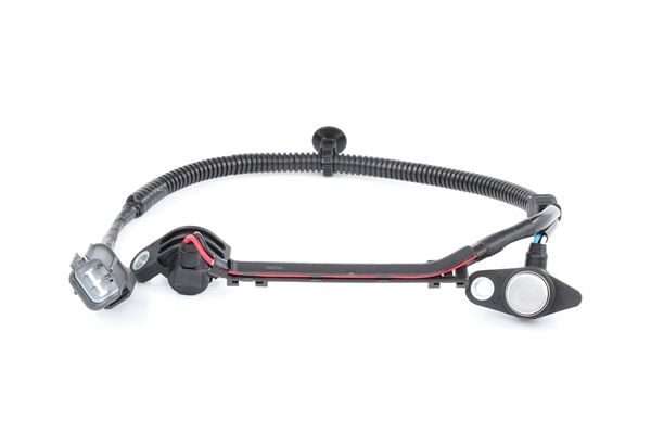 Kurbelwellensensor SKCPS-0360151 HONDA PRELUDE von STARK