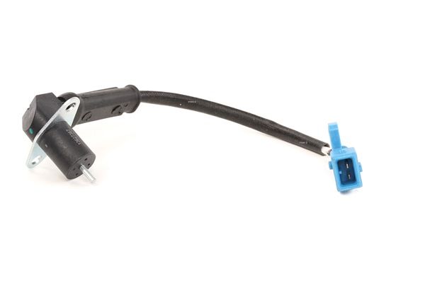 Compre Gerador de impulsos, cambota da STARK SKCPS-0360153 a um preço baixo por 23,76 €