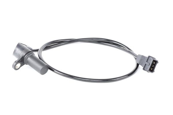 Acquista online RIDEX Generatore di impulsi, Albero a gomiti Art.: 833C0155