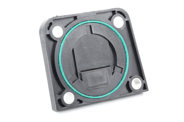Comprar Sensor, posición árbol de levas de STARK SKSPS-0370129 a bajo precio de 14,56 €