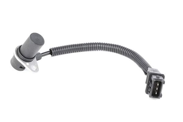 Nockenwellensensor SKSPS-0370130 von STARK günstig für 21,11 € online kaufen