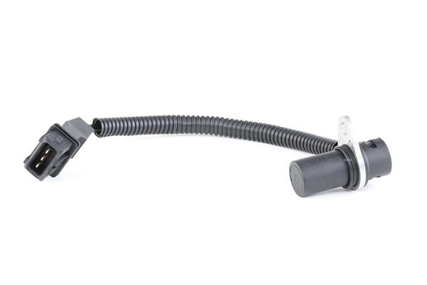 Nockenwellensensor von RIDEX für SHUMA II Stufenheck (FB) günstig online kaufen