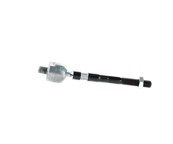 Osta Raidetangon pää, suora STARK:llä SKTR-0240269 edullisesti hintaan 15,32 €