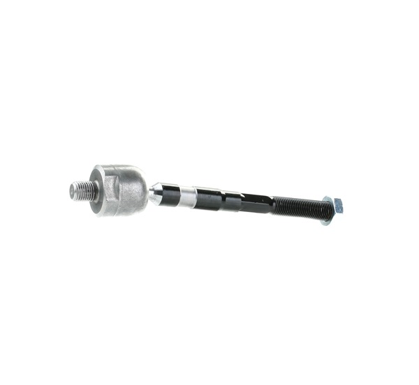 Osta Raidetangon pää, suora RIDEX:llä 51T0233 edullisesti hintaan 15,32 €