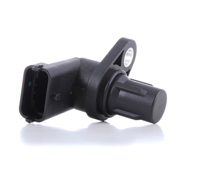Nockenwellensensor von STARK