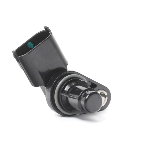 Nockenwellensensor von RIDEX
