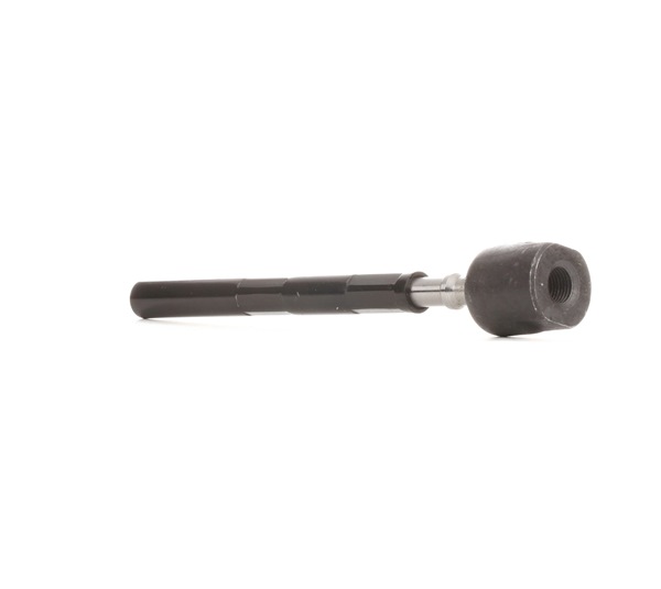 Osta Raidetangon pää, suora RIDEX:llä 51T0234 edullisesti hintaan 18,28 €