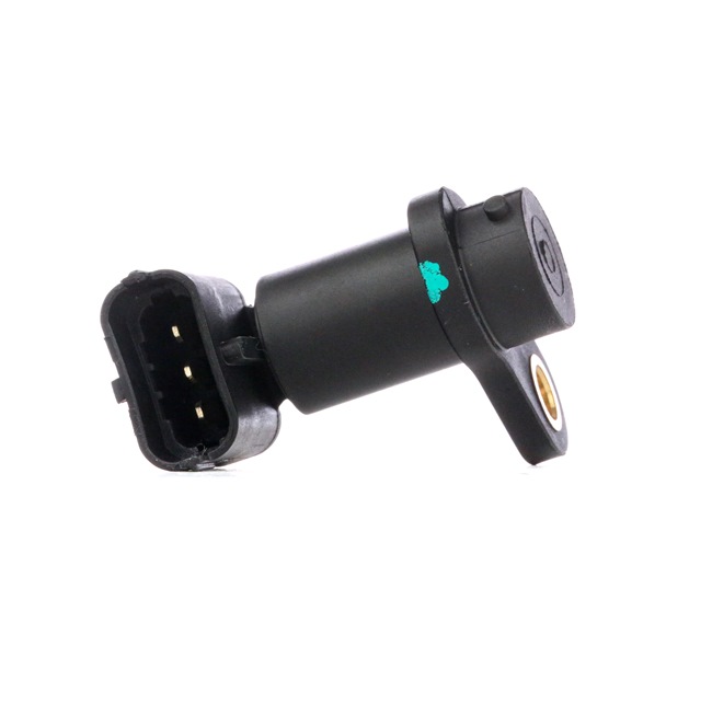 Comprar Sensor, posición árbol de levas de STARK SKSPS-0370132 a bajo precio de 23,33 €