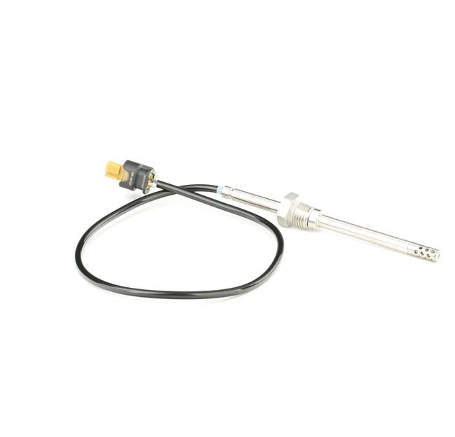Compre Sensor, temp. gas escape de STARK online para Clase C T-modell (S205) a precios moderados
