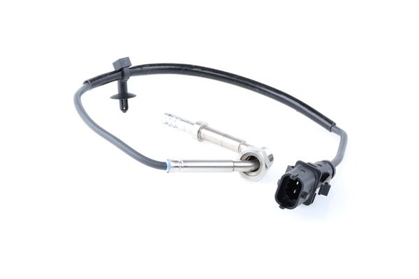 Compre Sensor, temperatura dos gases de escape da STARK SKEGT-1470021 a um preço baixo por 52,71 €