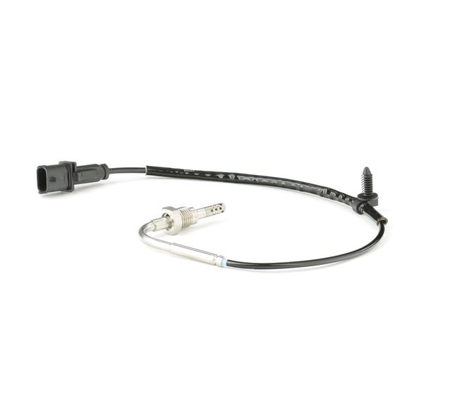 Compre Sensor, temperatura dos gases de escape da RIDEX 3938E0022 a um preço baixo por 52,71 €