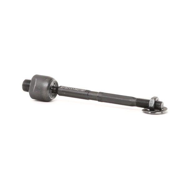 Axialgelenk, Spurstange SKTR-0240271 von STARK günstig für 14,36 € online kaufen