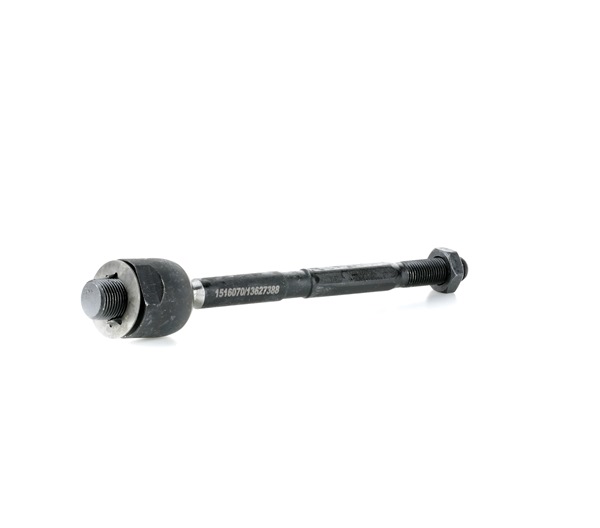 Osta Raidetangon pää, suora RIDEX:llä 51T0235 edullisesti hintaan 17,56 €