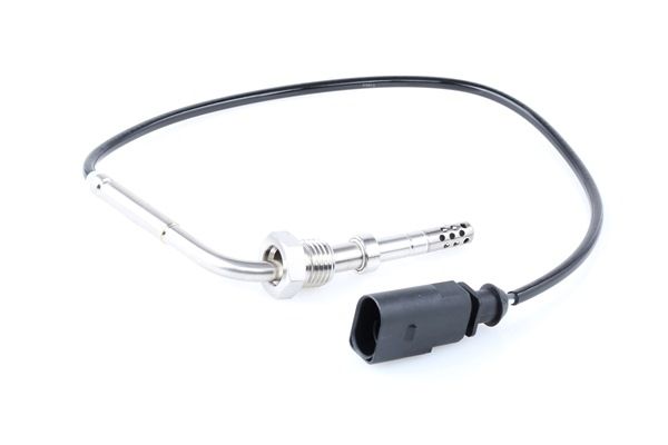 Comprar Sensor, temp. gas escape de STARK SKEGT-1470022 a bajo precio de 44,45 €