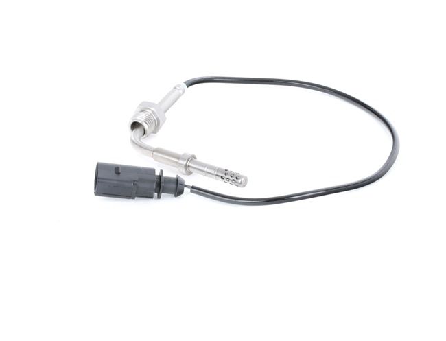 Acquista Sensore, Temperatura gas scarico da RIDEX 3938E0023 a buon mercato per soli 58,64 €