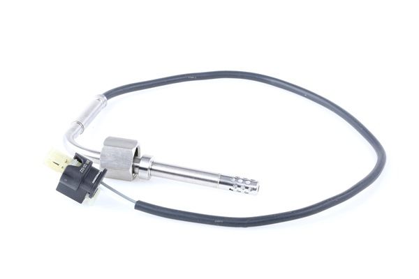 Achetez des Palpeur, température des gaz STARK SKEGT-1470023 à prix pour 48,51 €