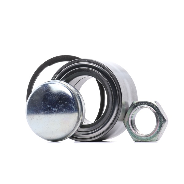 Radlagersatz VKBA 3640 von SKF günstig für 38,19 € online kaufen