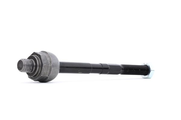 Osta Raidetangon pää, suora RIDEX:llä 51T0239 edullisesti hintaan 18,42 €