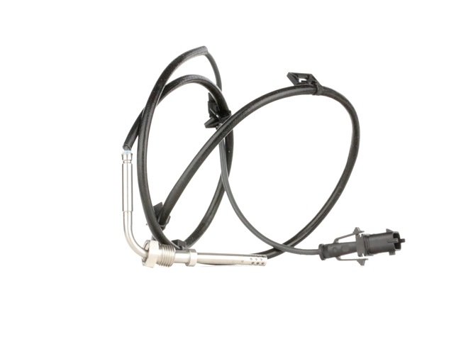 Comprar Sensor, temp. gas escape de STARK SKEGT-1470025 a bajo precio de 43,16 €