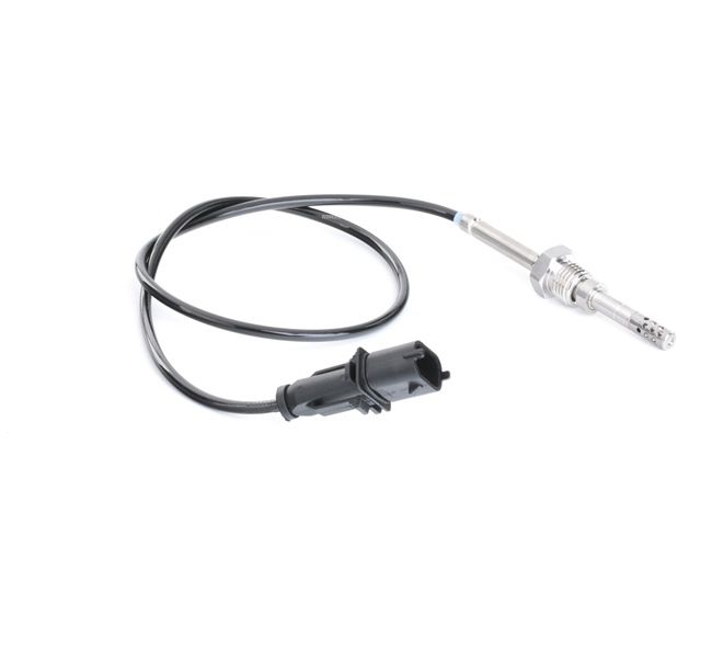 Abgastemperatursensor von RIDEX 3938E0027