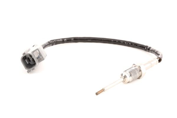 Compre Sensor, temperatura dos gases de escape da STARK SKEGT-1470027 a um preço baixo por 45,69 €