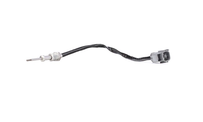 Compre Sensor, temperatura dos gases de escape da RIDEX 3938E0028 a um preço baixo por 45,69 €