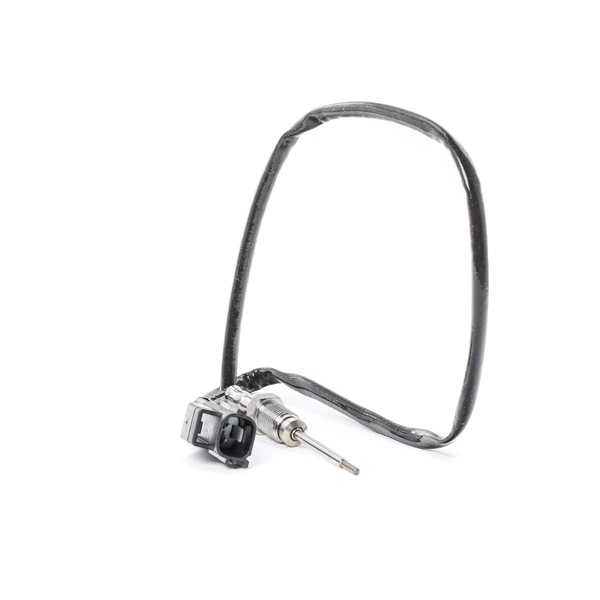 Compre Sensor, temperatura dos gases de escape da STARK SKEGT-1470028 a um preço baixo por 55,26 €