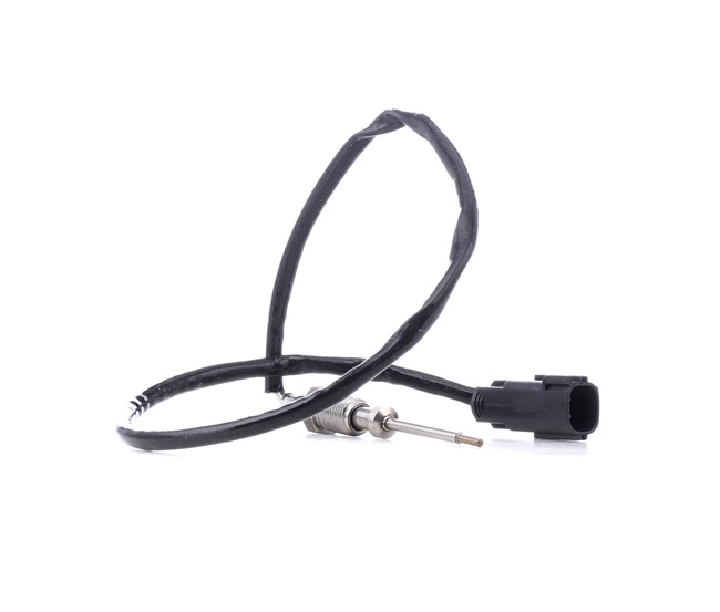 Compre Sensor, temperatura dos gases de escape da RIDEX 3938E0029 a um preço baixo por 50,03 €