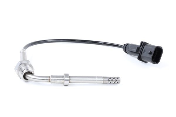 Abgastemperatursensor 3938E0030 FIAT von RIDEX