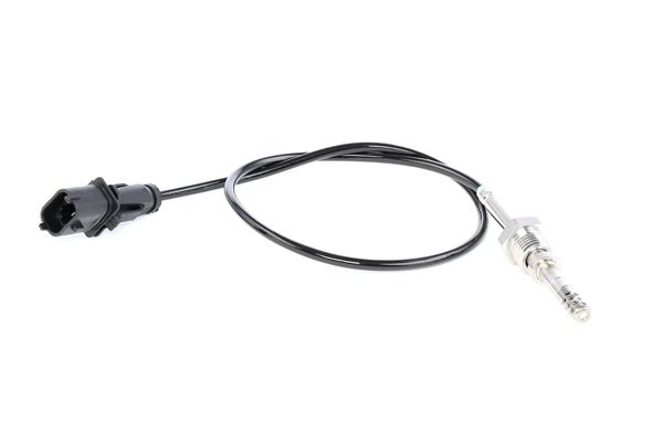 Comprar Sensor, temp. gas escape de STARK SKEGT-1470030 a bajo precio de 48,03 €