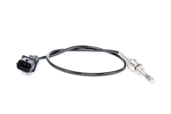 Abgastemperatursensor 3938E0031 FIAT von RIDEX
