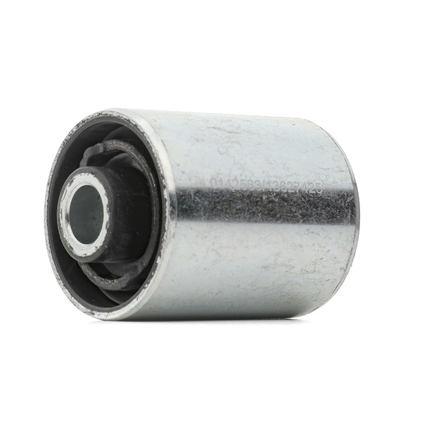 Acquista online STARK Supporto braccio oscillante Art.: SKTA-1060556