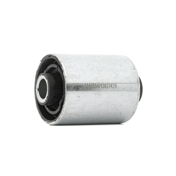 Acquista online RIDEX Supporto braccio oscillante Art.: 251T0555