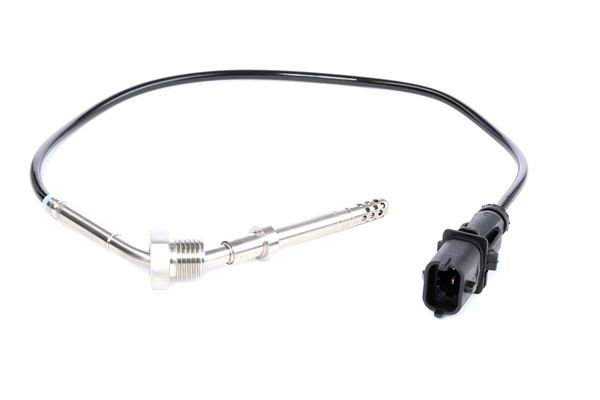 Comprar Sensor, temp. gas escape de STARK SKEGT-1470031 a bajo precio de 34,58 €