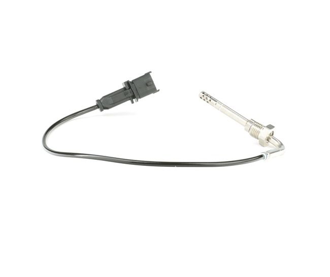Compre Sensor, temperatura dos gases de escape da RIDEX 3938E0032 a um preço baixo por 44,03 €