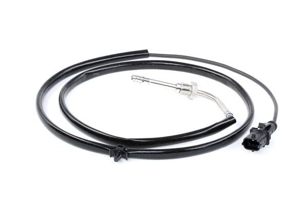 Compre Sensor, temperatura dos gases de escape da STARK SKEGT-1470033 a um preço baixo por 58,86 €