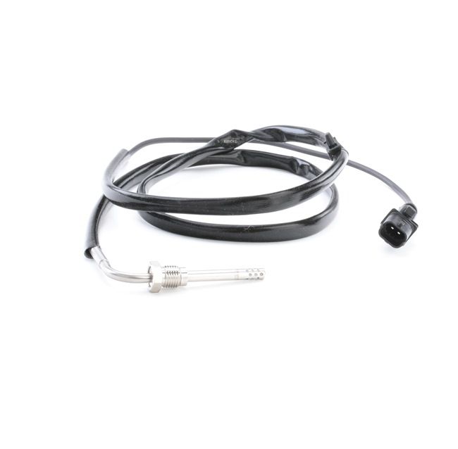 Compre Sensor, temperatura dos gases de escape da RIDEX 3938E0034 a um preço baixo por 50,79 €