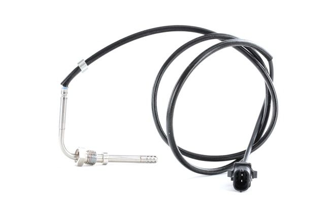 Compre Sensor, temperatura dos gases de escape da STARK SKEGT-1470034 a um preço baixo por 47,82 €