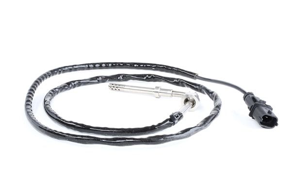 Compre Sensor, temperatura dos gases de escape da RIDEX 3938E0035 a um preço baixo por 47,82 €